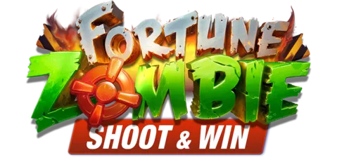 Fortune Zombie 2